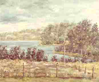 BaldurManitoba