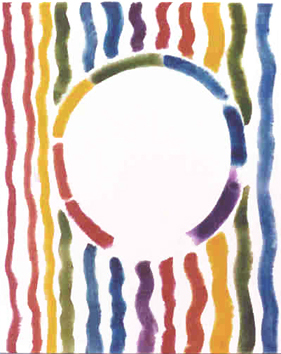 MagicCircle