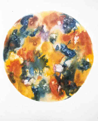 SummerSphere